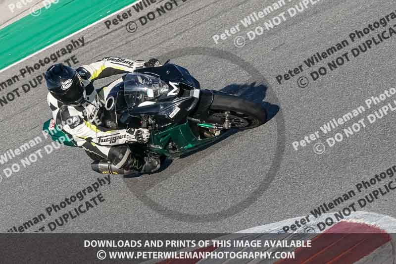 motorbikes;no limits;november 2019;peter wileman photography;portimao;portugal;trackday digital images
